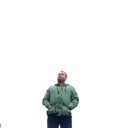 ���������� ������, ���� ������� ����, 37 ���, ������������ ��� ������, ����� � ���������, c�������� ���������