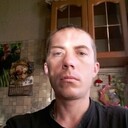   ,   Serega, 39 ,   ,   , c 