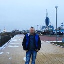 ���������� ������-��-����, ���� ������� �������, 41 ���, ������������ ��� ����� � ���������, c�������� ���������