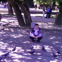 ,   Ilya, 55 ,   ,   , c 