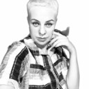 ���������� ������, ���� ������� ����, 51 ���, ������������ ��� ������, ����� � ���������, c�������� ���������, ���������