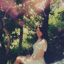  ,   Ekaterina, 24 ,   ,   