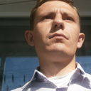 ���������� ����-���, ���� ������� �����, 37 ���, ������������ ��� ������