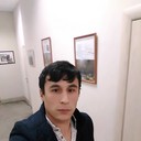 ���������� ������, ���� ������� BOBUR, 32 ����, ������������ ��� ������, ����� � ���������, c�������� ���������