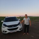 ���������� ����������, ���� ������� ������, 48 ���, ������������ ��� c�������� ���������