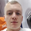 ���������� �����������, ���� ������� ���������, 31 ���, ������������ ��� ������, ����� � ���������