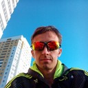 ���������� �����, ���� ������� �����, 36 ���, ������������ ��� ������, ����� � ���������, c�������� ���������