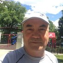 ���������� �������, ���� ������� �����, 103 ����, ������������ 