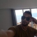  --,   Milton, 32 ,   ,   