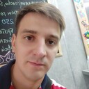 ���������� ���������, ���� ������� Evgeny, 34 ����, ������������ ��� ������, ����� � ���������, c�������� ���������, ���������