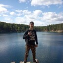 ���������� ���������, ���� ������� NikDovydov, 28 ���, ������������ ��� ������, ����� � ���������, c�������� ���������