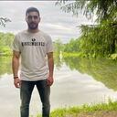  ,   , 24 ,   ,   