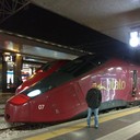  ,   , 36 ,     , c 