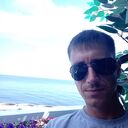 ���������� ����������, ���� ������� ���������, 34 ����, ������������ ��� ������, ����� � ���������, c�������� ���������, ���������