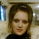  --,   , 42 ,   ,   , c 