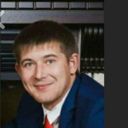 ���������� ������, ���� ������� ������, 40 ���, ������������ ��� ������, ����� � ���������, c�������� ���������