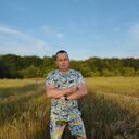 ���������� �����, ���� ������� ������, 49 ���, ������������ ��� c�������� ���������