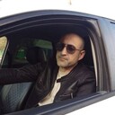 ���������� ������������, ���� ������� �����, 44 ����, ������������ ��� ������, ����� � ���������