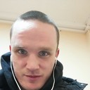 ���������� �������, ���� ������� �������, 34 ����, ������������ ��� ������, ����� � ���������, c�������� ���������