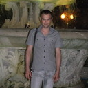  -,   , 36 ,   ,   , c 
