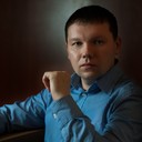 ���������� ������, ���� ������� �������, 45 ���, ������������ ��� ������, ����� � ���������, c�������� ���������