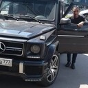 ���������� ������, ���� ������� ���������, 41 ���, ������������ ��� c�������� ���������