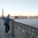 ���������� �����-���������, ���� ������� ���������, 41 ���, ������������ ��� ������, ����� � ���������, c�������� ���������