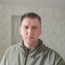 ���������� �����, ���� ������� ����, 41 ���, ������������ ��� c�������� ���������