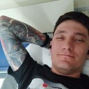 ���������� ���������, ���� ������� �����������, 32 ����, ������������ ��� ������, ����� � ���������, c�������� ���������, ���������