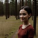 ���������� �����������, ���� ������� ����, 20 ���, ������������ ��� ������, ����� � ���������