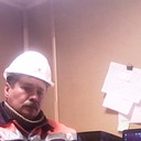 ���������� ��������, ���� ������� ������, 51 ���, ������������ ��� ������, ����� � ���������, c�������� ���������