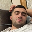 ���������� ���������, ���� ������� ���, 28 ���, ������������ ��� ������, ����� � ���������