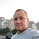  ,   Nicolas Kim, 33 ,   ,   