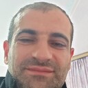  ,   Garik, 41 ,   ,   