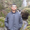  ,   Rob, 33 ,   