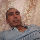  ,   , 57 ,   ,   , c 