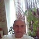  ,   , 50 ,   ,   