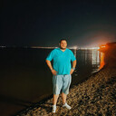 ���������� ��������, ���� ������� �����, 30 ���, ������������ ��� ������, ����� � ���������