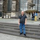  ,   Merab, 54 ,   ,   