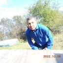   ,   , 53 ,  