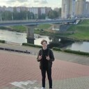  ,   Murkin, 26 ,   ,   