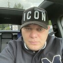 ���������� �����-���������, ���� ������� �����, 42 ����, ������������ ��� ������, ����� � ���������, c�������� ���������