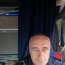 ���������� �����, ���� ������� ����, 54 ����, ������������ ��� ������, ����� � ���������, c�������� ���������