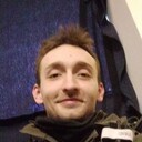 ���������� ����, ���� ������� �����, 28 ���, ������������ ��� ������, ����� � ���������