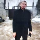 ���������� �������, ���� ������� ������, 45 ���, ������������ ��� ������, ����� � ���������, c�������� ���������