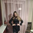 ���������� ������, ���� ������� ���, 44 ����, ������������ ��� ������, ����� � ���������, c�������� ���������