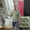  ,   , 42 ,   c 