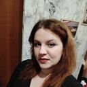  ,   Tatyana, 29 ,     , c , 