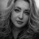 ���������� �����, ���� ������� �����, 52 ����, ������������ ��� ����� � ���������, c�������� ���������