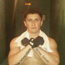 ���������� ������-��-����, ���� ������� Dorian, 32 ����, ������������ ��� ������, ����� � ���������, c�������� ���������, ���������